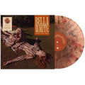 Bella White - Among Other Things - LP - VINYL