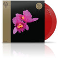 Opeth - Orchid - LP - VINYL
