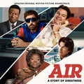 Air - Soundtrack LP - VINYL