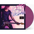Keith Urban - #1's - Volume 2 - LP - VINYL