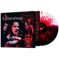 Danzig - 777: I Luciferi - LP - VINYL