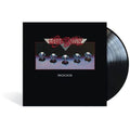 Aerosmith - Rocks - LP - VINYL