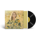 Judy Collins - Wildflowers - LP - VINYL