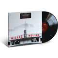 Willie Nelson - Teatro - LP - VINYL