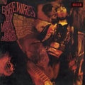 John Mayall & The Bluesbreakers - Bare Wires - LP - VINYL