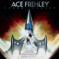 Ace Frehley - Space Invader - Indie LP - VINYL