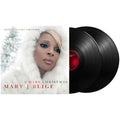 Mary J. Blige - A Mary Christmas - LP - VINYL