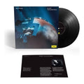 Max Richter - Sleep: Tranquility Base - LP - VINYL