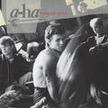 A-ha - Hunting High and Low - Rocktober LP - VINYL