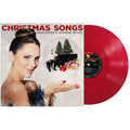 David Foster - Christmas Songs - LP - VINYL