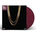 2 Chainz -  Based On A T.R.U. Story - Indie LP - VINYL