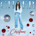 Cher - Christmas - LP - VINYL