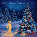 Trans-Siberian Orchestra - Christmas Eve And Other Stories - LP - VINYL