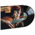 Willie Nelson - It Always Will Be - LP - VINYL