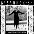 Rosanne Cash - The Wheel (30th Anniversary) - LP - VINYL