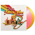 70's Movie Hits Collected - Various Artists - Music On Vinyl LP - VINYL