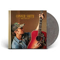 Conner Smith - Smoky Mountains - LP - VINYL