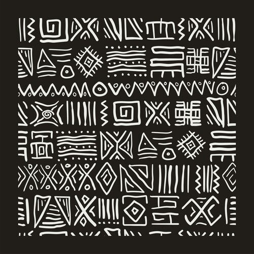 Abdullah Ibrahim - 3 - LP - VINYL