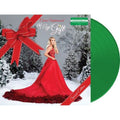 Carrie Underwood - My Gift (Special Edition) - LP - VINYL