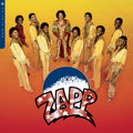 Zapp & Roger - Now Playing - LP - VINYL