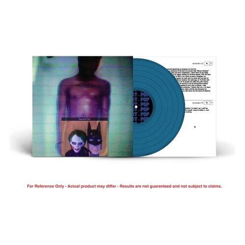 JPEGMAFIA - Ghost Pop Tape - LP - VINYL