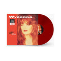 Wynonna - Tell Me Why - LP - VINYL