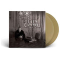 Glen Campbell - Duets: Ghost On The Canvas Sessions - LP - VINYL