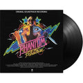 Phantom Of The Paradise (Original Soundtrack) - Music On Vinyl LP - VINYL