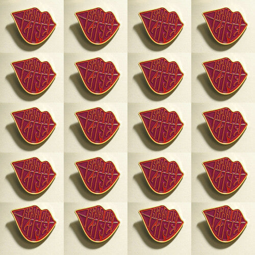 Supergrass - Kiss of Life Is 20 - RSD 10" - VINYL