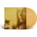 Carly Pearce - hummingbird - LP - VINYL