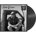 Luke Grimes - Luke Grimes - LP - VINYL
