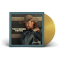 Brian Kelley - Tennessee Truth - LP - VINYL