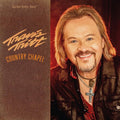 Travis Tritt - Country Chapel - LP - VINYL