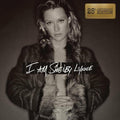 Shelby Lynne - I Am Shelby Lynne (25th Anniversary) - LP - VINYL