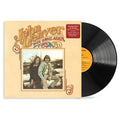 John Denver - Back Home Again - LP - VINYL