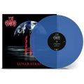 In Flames -  Lunar Strain (30th Anniversary) - LP - VINYL