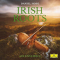 Daniel Hope - Irish Roots - LP - VINYL