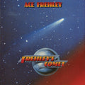Ace Frehley - Frehley's Comet - LP - VINYL
