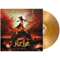 Kittie - Fire - LP - VINYL