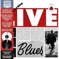 Albert King - Albert Live - LP - VINYL