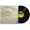 HARDY - Quit!! - LP - VINYL