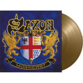 Saxon - Lionheart - Music On Vinyl LP - VINYL