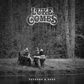 Luke Combs - Fathers & Sons - LP - VINYL