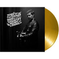 Josh Turner - This Country Music Thing - LP - VINYL