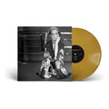 Shelby Lynne - Consequences Of The Crown - LP - VINYL