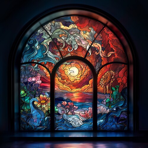 Zedd - Telos - LP - VINYL