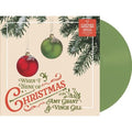 Amy Grant & Vince Gill - When I Think Of Christmas - LP - VINYL