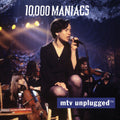 10,000 Maniacs - MTV Unplugged - LP - VINYL