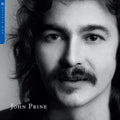 John Prine - Now Playing - LP - VINYL