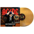 AC/DC - Live At River Plate (50th Anniversary) - LP - VINYL